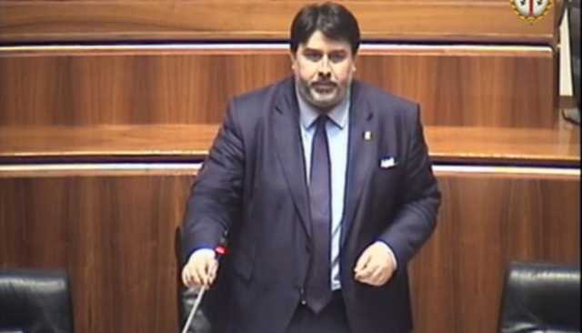 Solinasconsiglioregionale2