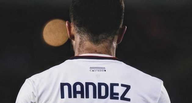 Sospeso-il-provvedimento-della-Fifa-su-Nandez