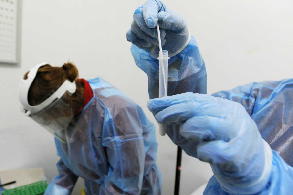 Tamponi-contro-il-Covid