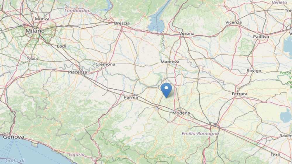 Terremoto-Emilia