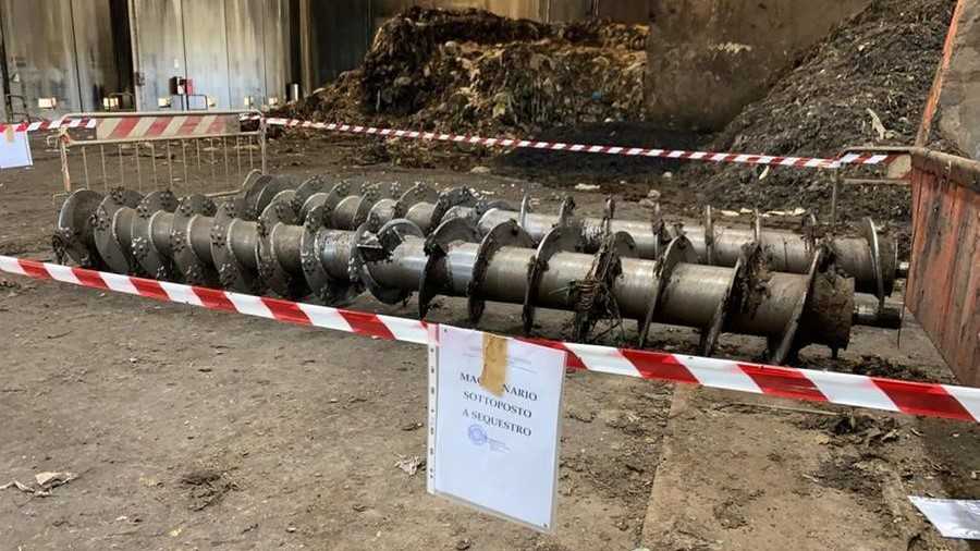 Tritomiscelatore-Villaservice-ancora-fuori-uso