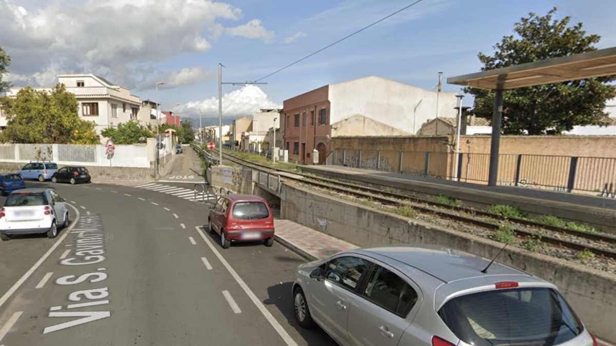 VIA-SORGONO-MONSERRATO