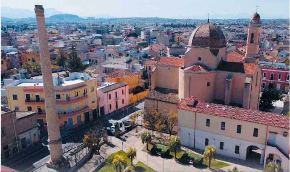 Veduta-aerea-di-Selargius