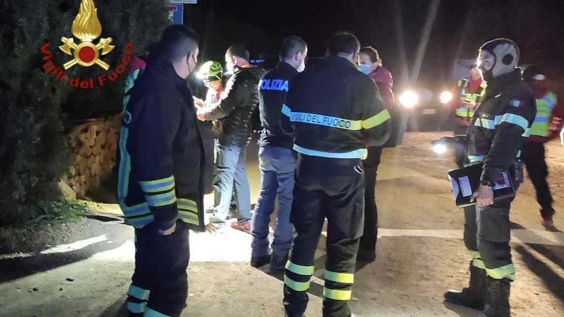 Vigili-del-fuoco-cala-domestica