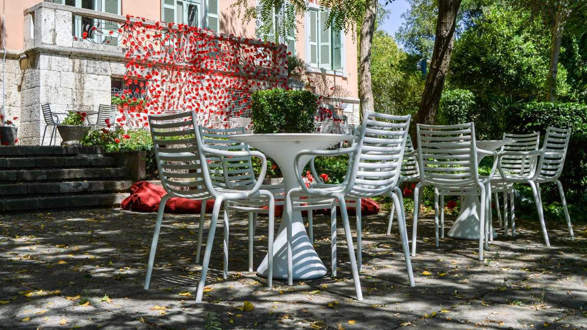 Villa-Satta-la-sede-dello-Ied