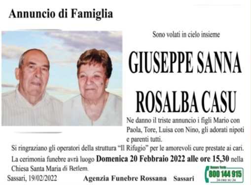 Volati-in-cielo-insieme