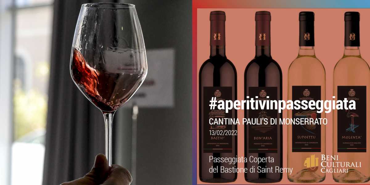 aperitivi-in-passeggiata