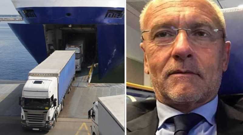 autotrasportatori-navi