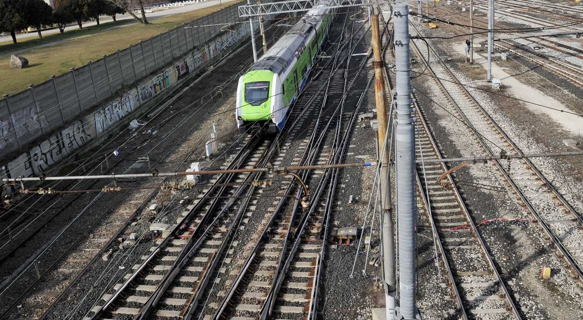 binari-immagine-simbolo