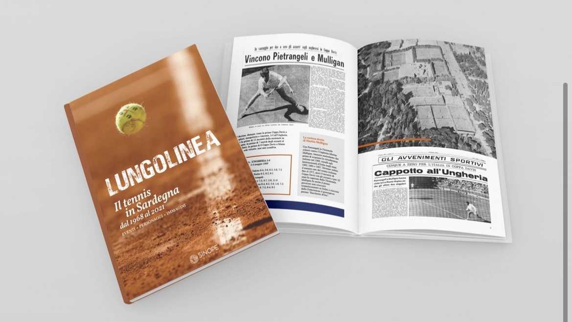 cadelano-giornalista