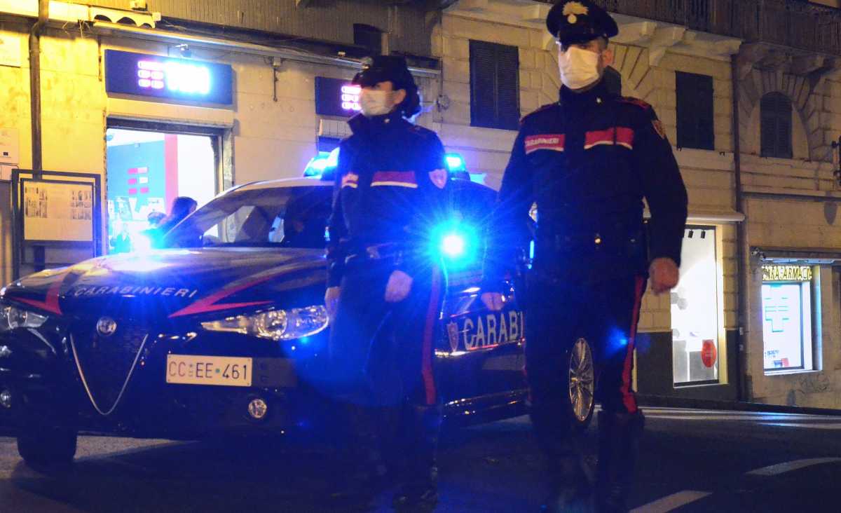 carabinieri-mascherine
