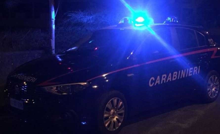 carabinieri-nella-notte
