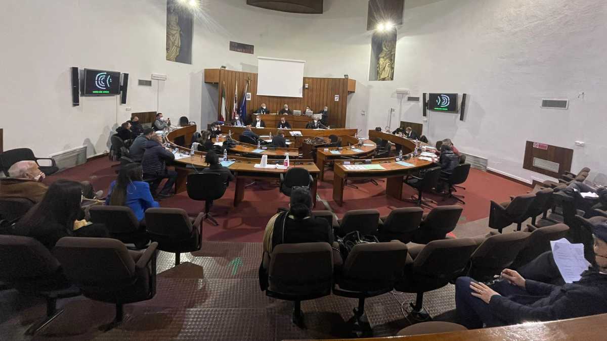 consiglio-comunale-dell8-febbraio-2022