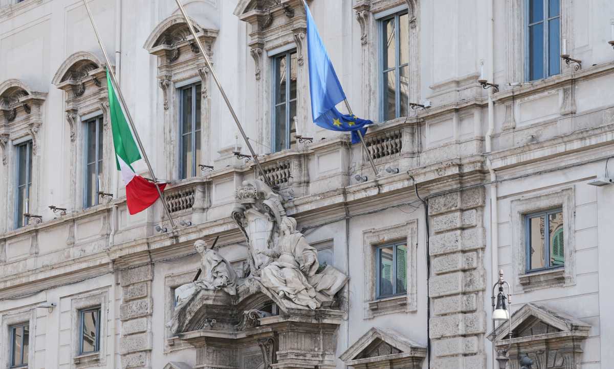 corte-costituzionale