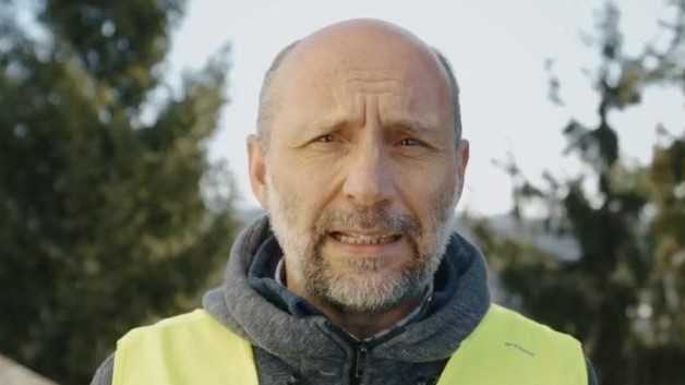 dON-eMANUELE-pERSONENI