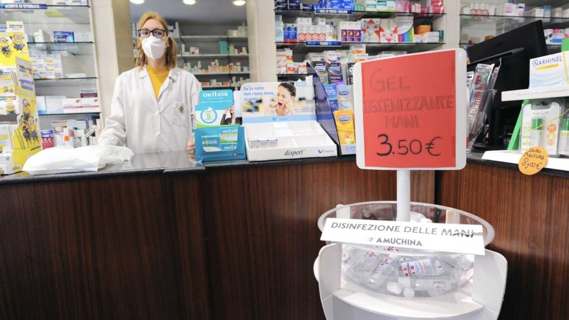 farmacia-