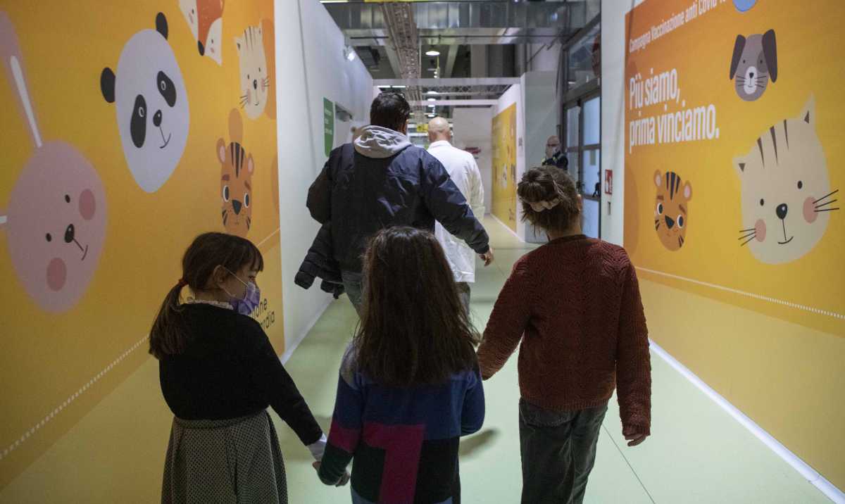 hub-vaccinale-fiera-milano