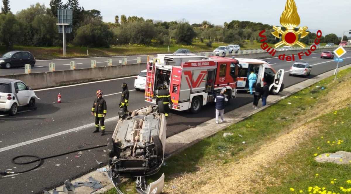 incidente-sestu-131