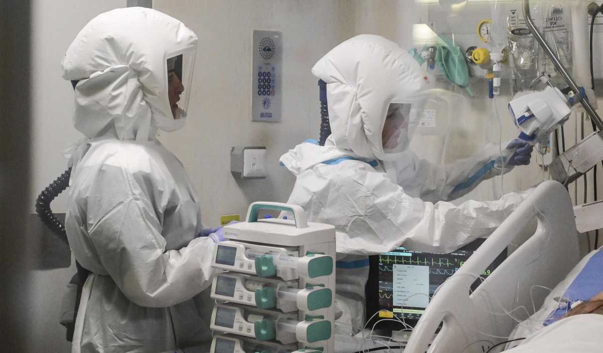 intensiva-spallanzani