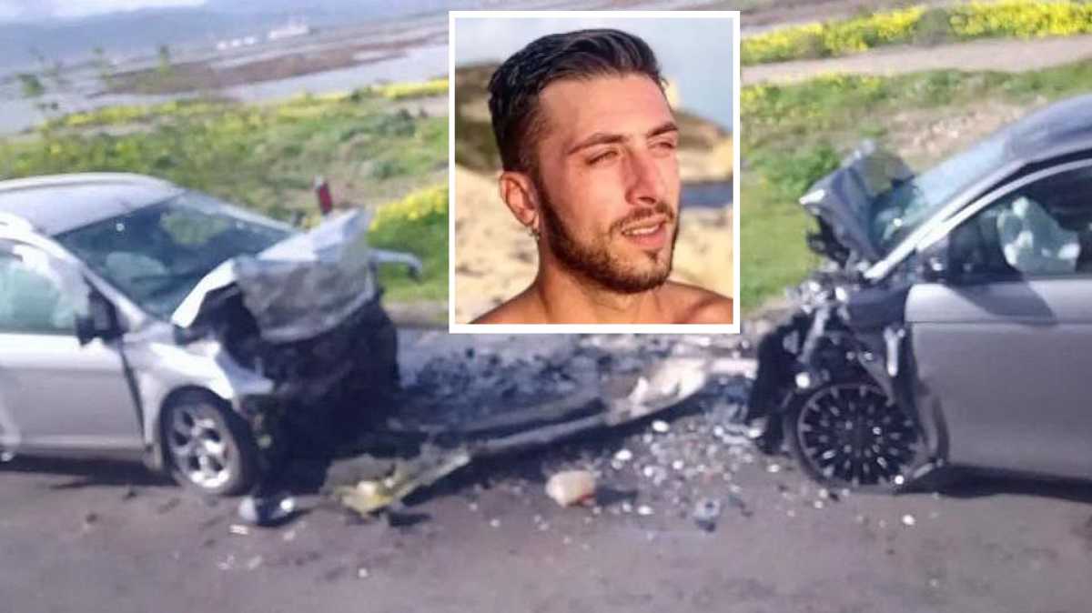 lINCIDENTE-NEL-QUALE-PERRSE-LA-VITA-JIMMY-DE-AGOSTINI