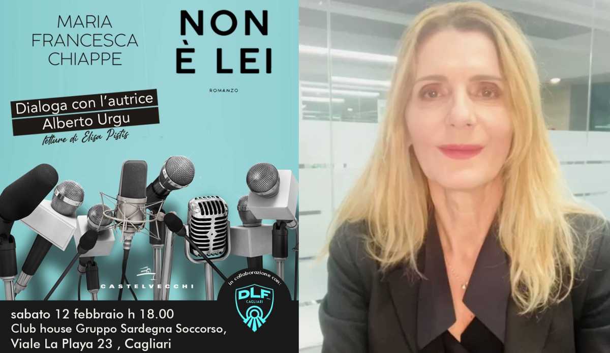 libro-maria-francesca-chiappe