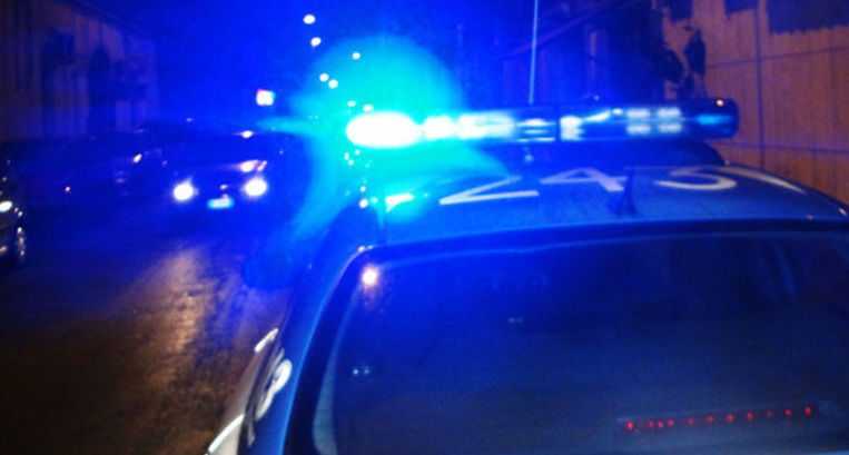 luci-volanti-polizia