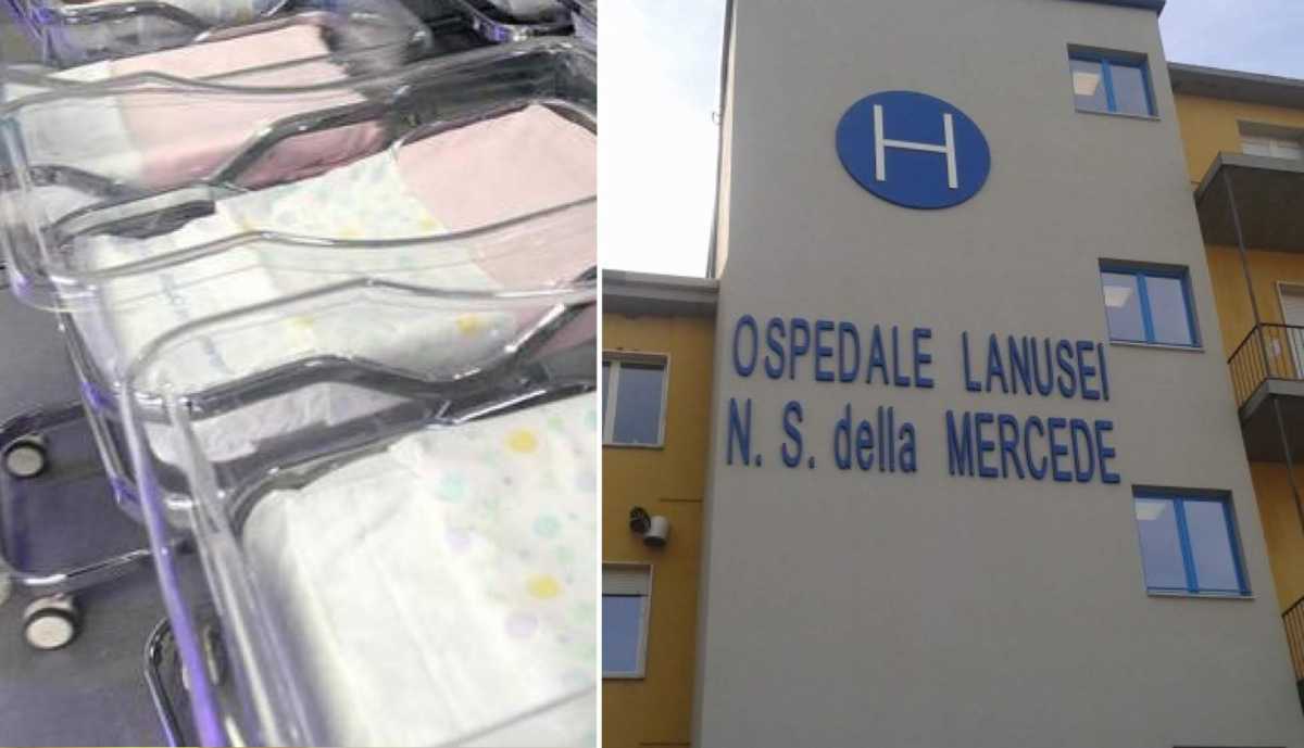 ospedale-lanusei-punto-nascite