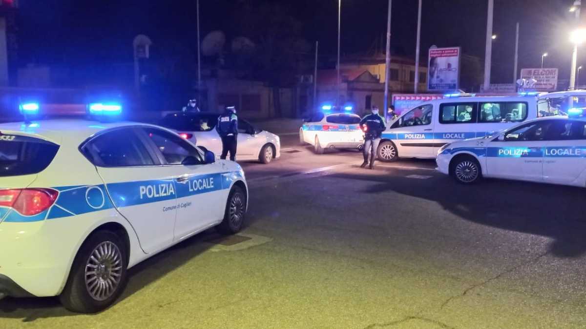 pATTUGLIONE-cAGLIARI