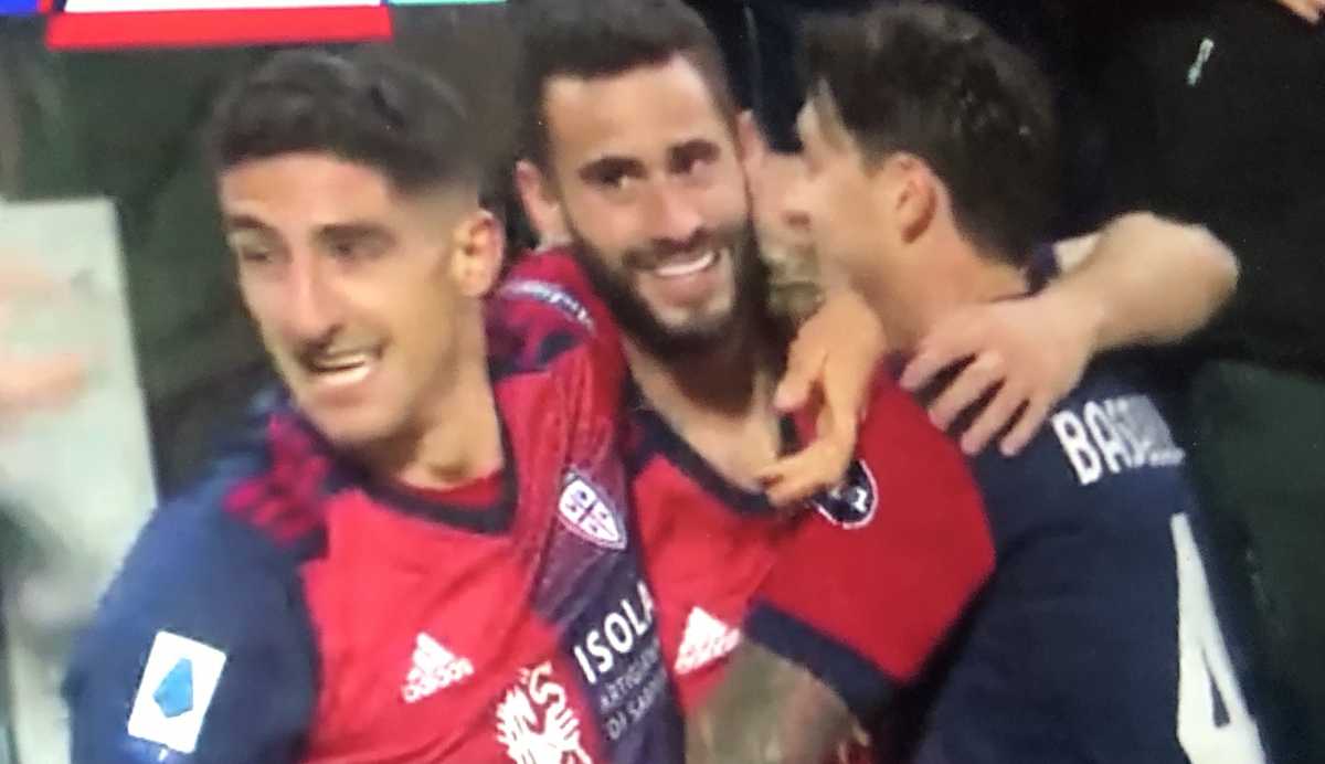 pereiro-gol-contro-napoli