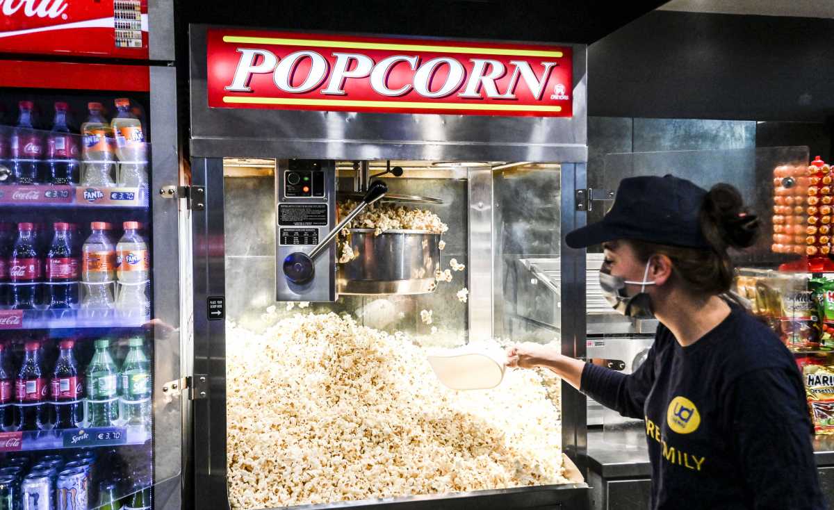 popcorn-cinema