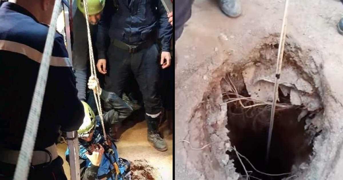 pozzo-bambino-marocco