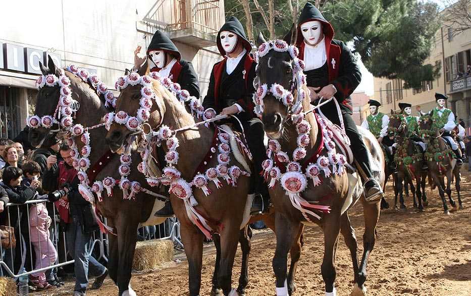 sartiglia-sfilata