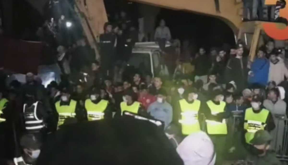 soccorritori-di-rayan