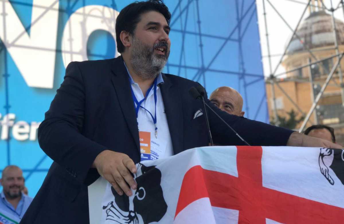 solinas-bandiera-4mori