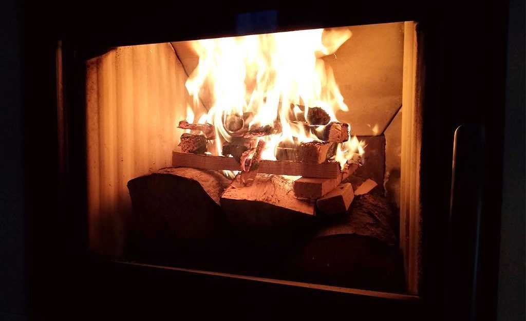 stufa-a-legna