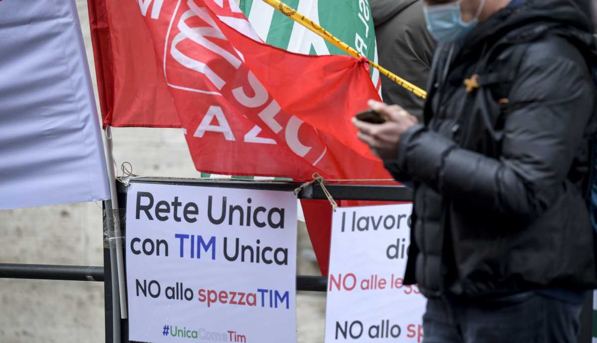 tim-proteste-lavoratori