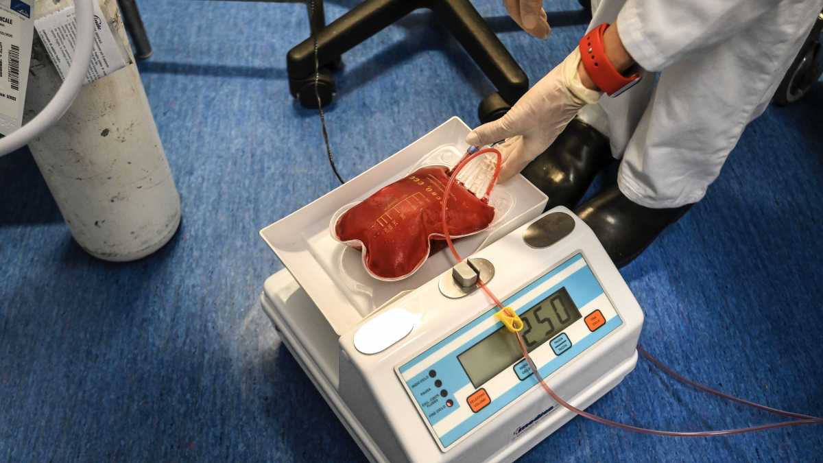 trasfusioni-sangue-no-vax