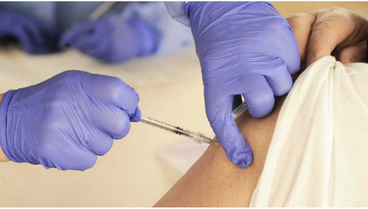 vaccini-efficacfe-bambin