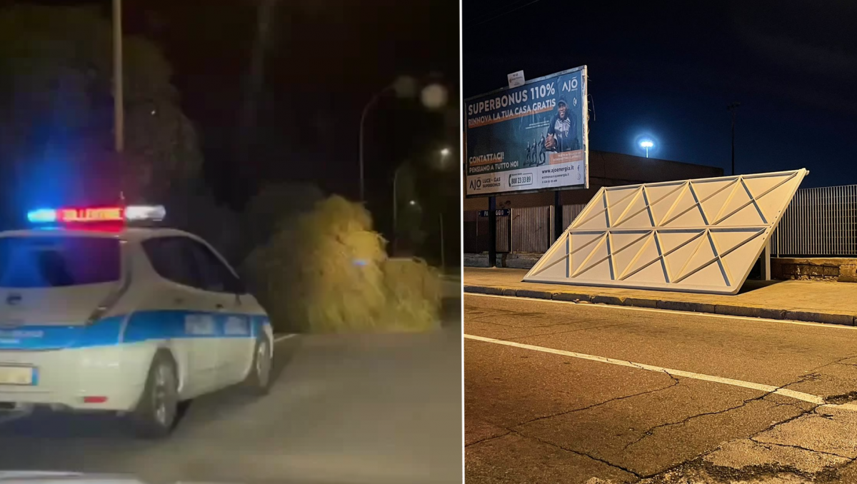 vento-raffiche-cagliari