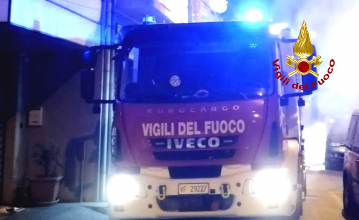 vvf-decimo-incendio-casa