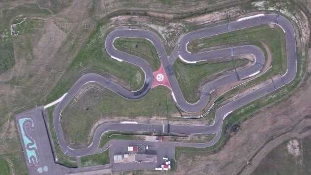 Il-circuito-DI-tRAMATZA