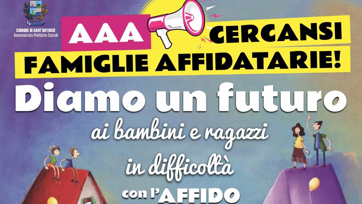 Affidatari-a-SantANTIOCO