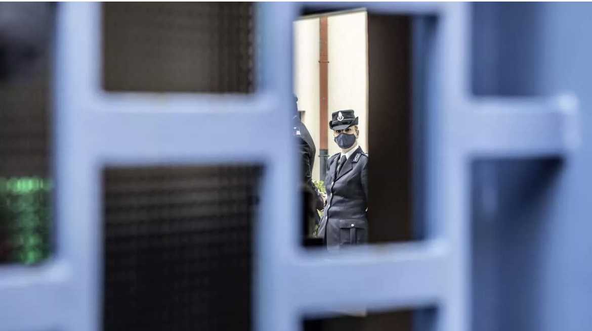 Agenti-carceri-youtg