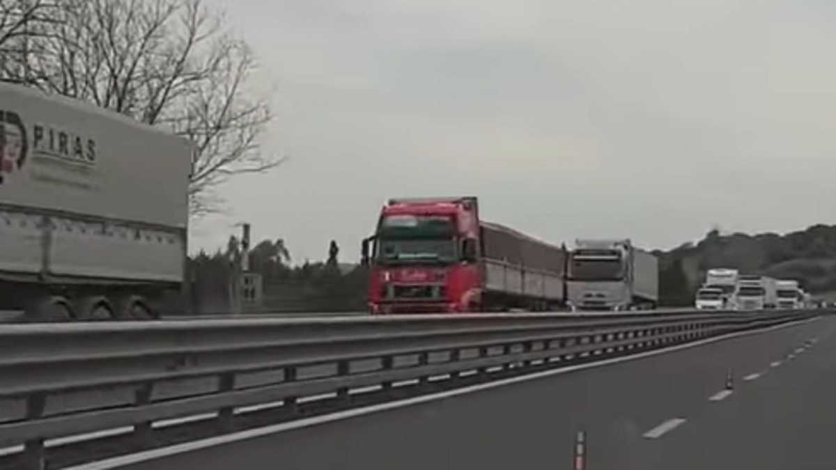 Autoptrasporto-svolta-a-Roma