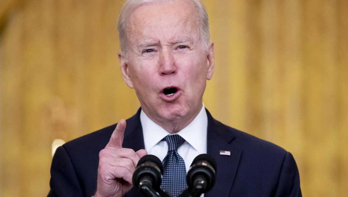 Biden-impone-sanzioni-russia