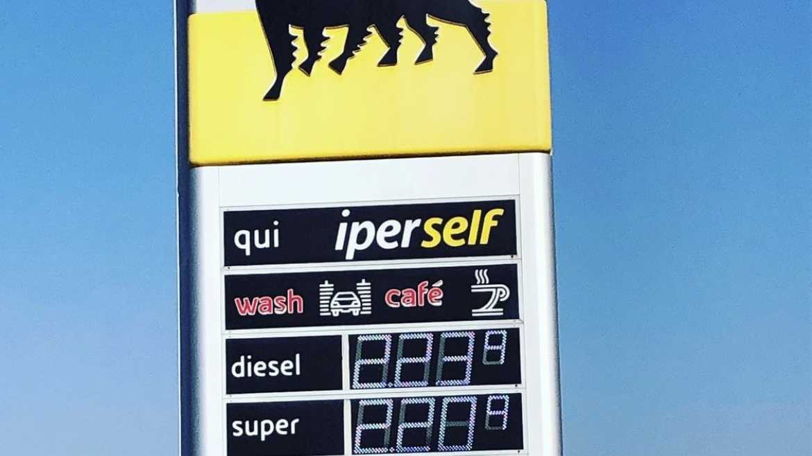 Carburante-regione-progressisit