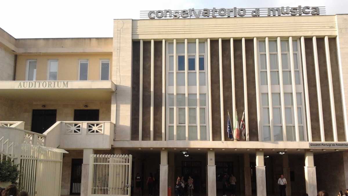 Concerto-beneficenza