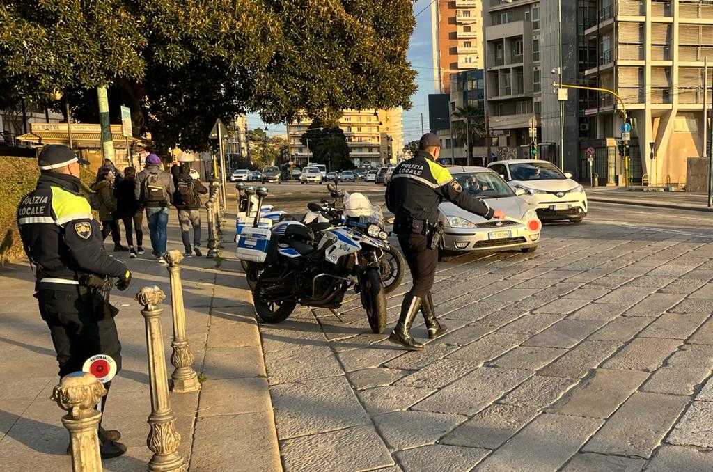 Controlli-Municipale-Cagliari