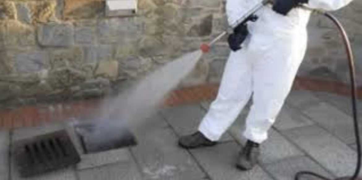 DISINFESTAZIONE-A-CAGLIARI