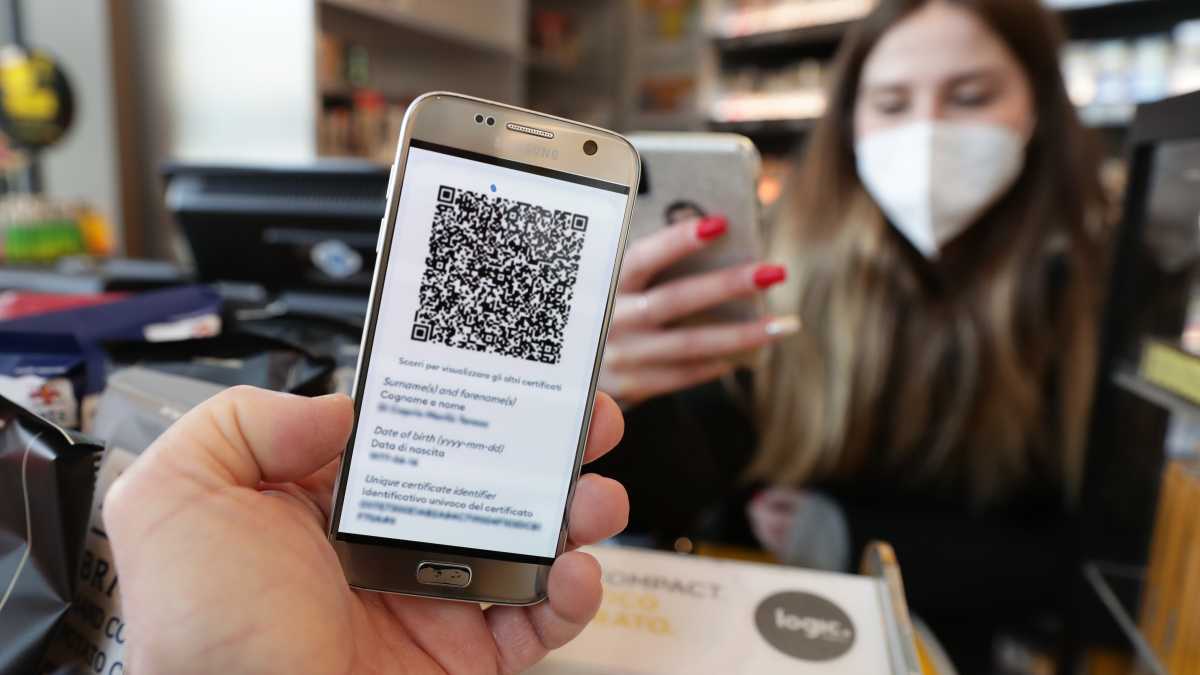 Dal-primo-aprile-fine-dello-stato-di-emergenza